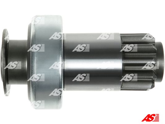 Bendiks rozrusznika AS-PL SD3072P