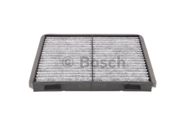Filtr kabinowy BOSCH 1 987 432 363