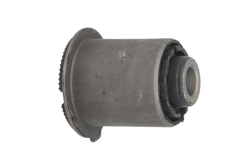 Tuleja wahacza DELPHI TD1642W