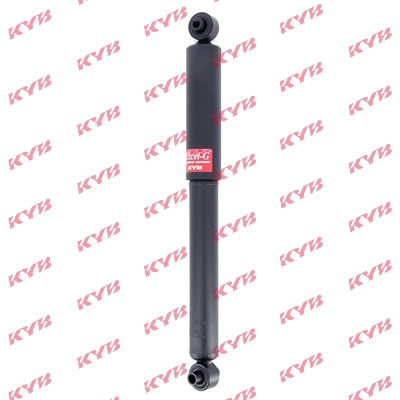 Amortyzator KYB 348031