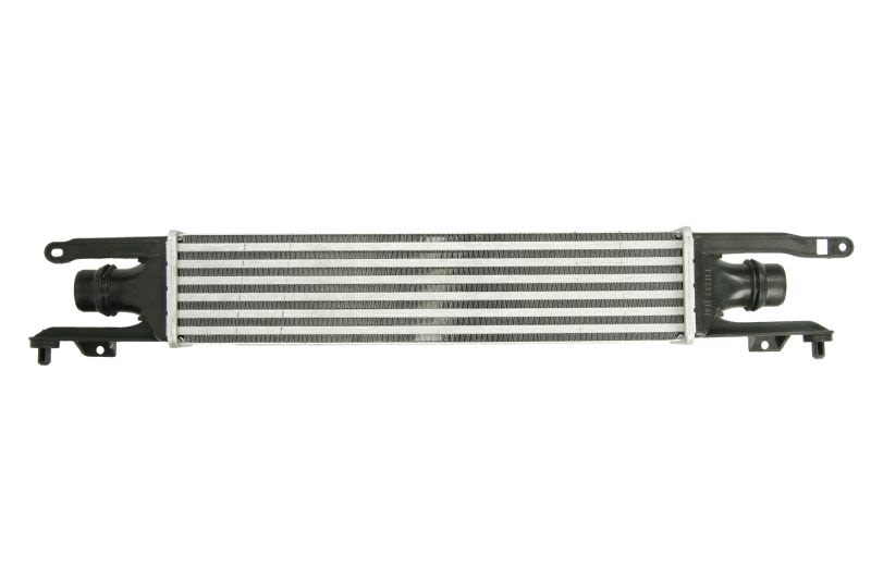 Chłodnica powietrza intercooler THERMOTEC DAX010TT