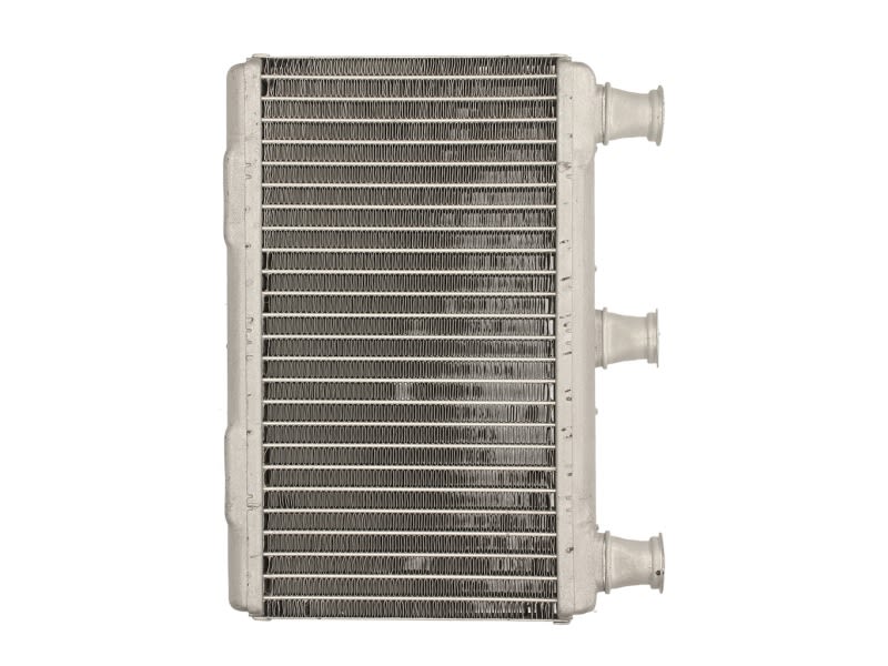 Nagrzewnica THERMOTEC D6B008TT