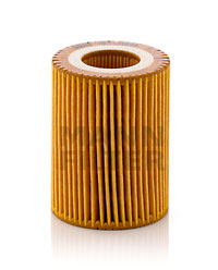 Filtr oleju MANN-FILTER HU 7003 x