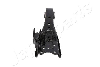 Wahacz zawieszenia koła JAPANPARTS CJ-207L