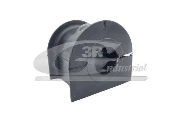 Guma stabilizatora 3RG 60350