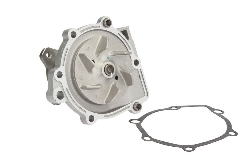 Pompa wody THERMOTEC D18006TT