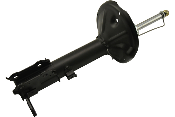 Amortyzator KAVO PARTS SSA-3019