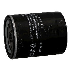 Filtr oleju JAPKO 10322