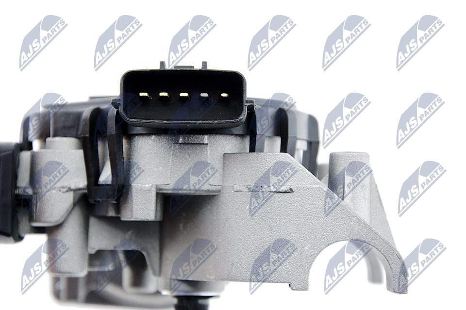 Silnik wycieraczek NTY ESW-RE-013