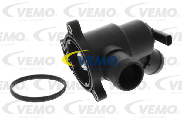 Obudowa termostatu VEMO V30-99-0210
