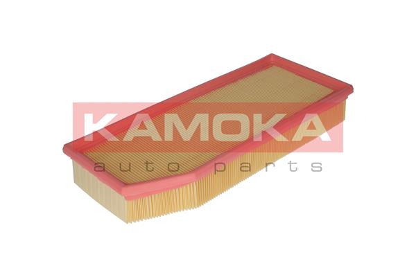 Filtr powietrza KAMOKA F209801