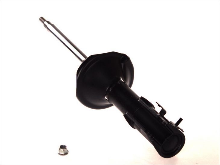 Amortyzator KYB 339022