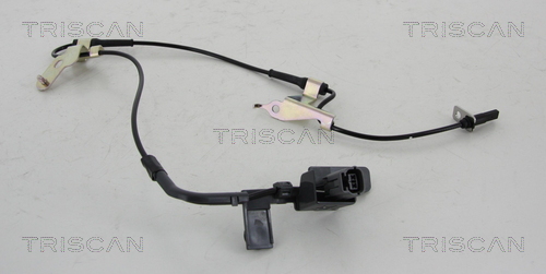 Czujnik ABS TRISCAN 8180 50111