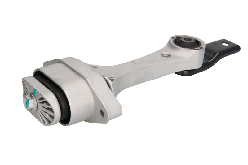 Poduszka silnika REINHOCH RH11-0115