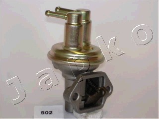 Pompa paliwa JAPKO 05502