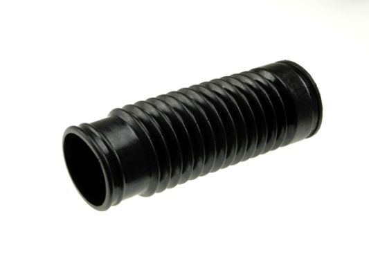 Osłona  miecha powietrznego NTY AB-TY-001