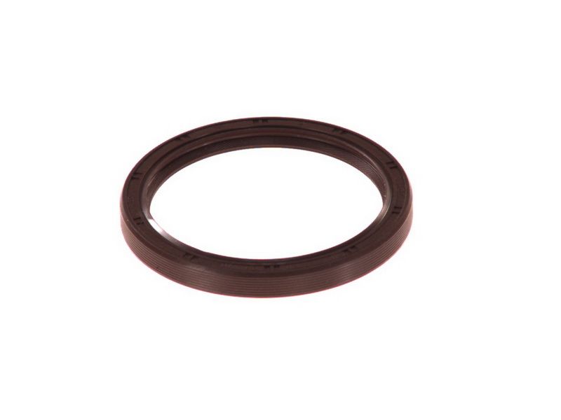 Uszczelniacz wału korbowego PAYEN NB698