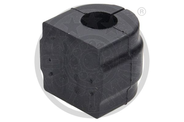 Guma stabilizatora OPTIMAL F8-7933