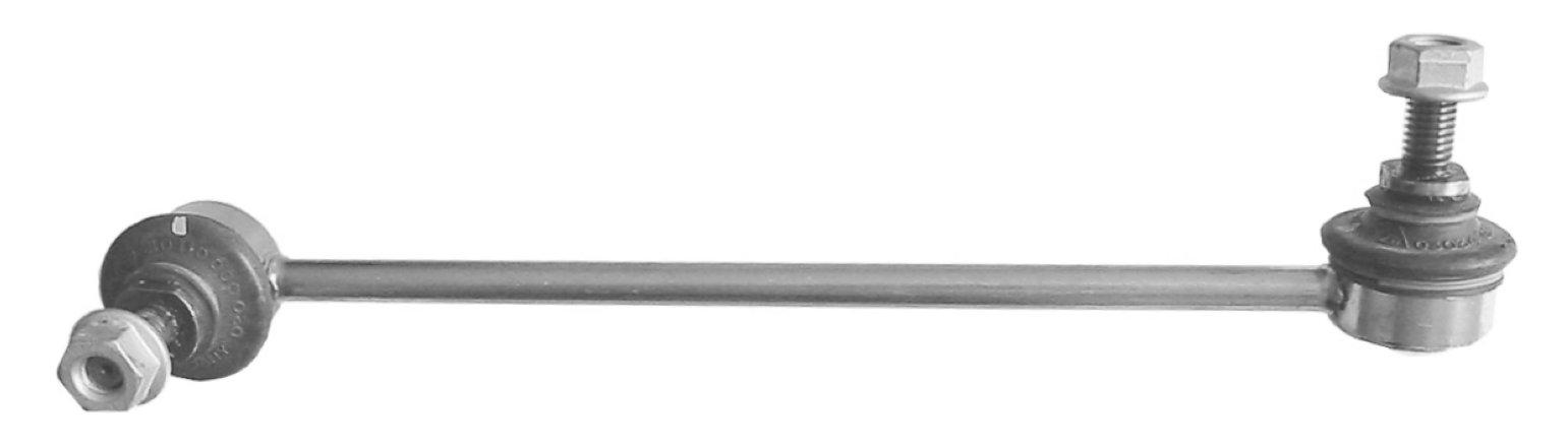 Drążek kierowniczy HART 422 213