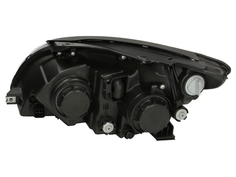Reflektor ABAKUS 221-1146R-LD-EM