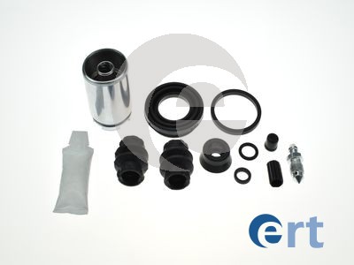 Zestaw naprawczy zacisku ERT 401329K