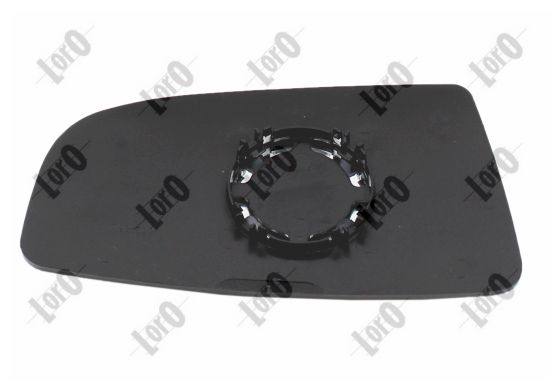 Wkład lusterka ABAKUS 1257G05