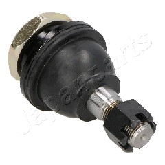 Sworzeń wahacza JAPANPARTS BJ-115