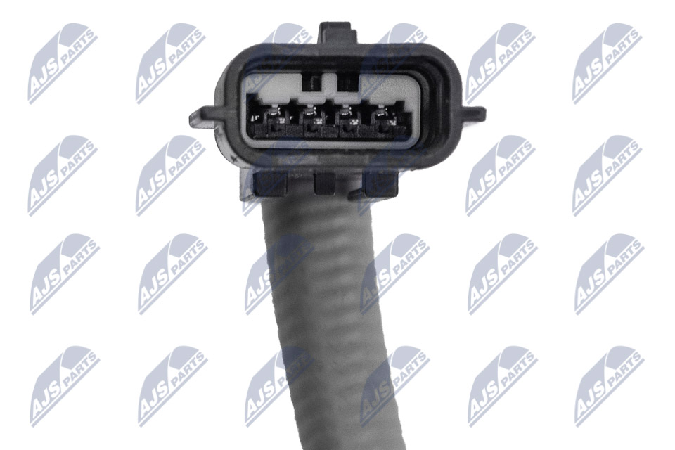 Sonda lambda NTY ESL-RE-004
