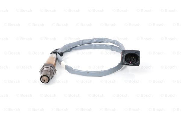 Sonda lambda BOSCH 0 281 004 429