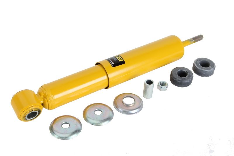 Amortyzator MONROE T1303