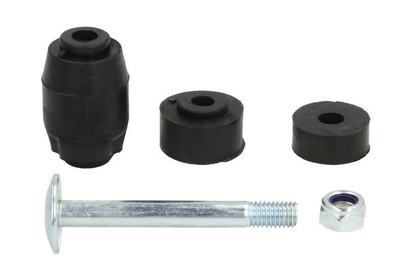 Guma stabilizatora REINHOCH RH06-2034