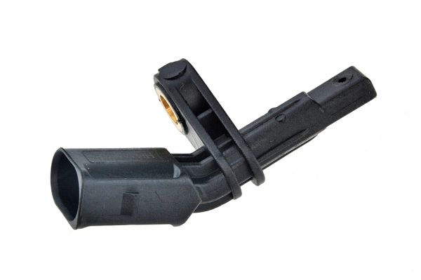 Czujnik prędkości obrotowej koła NTY HCA-VW-029