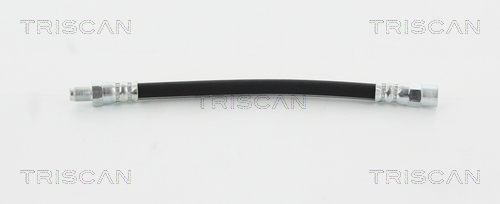 Przewód hamulcowy elastyczny TRISCAN 8150 11202