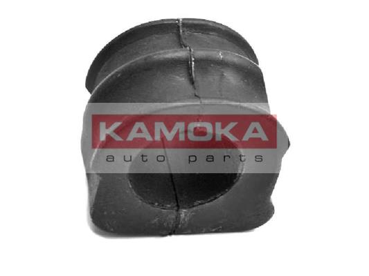 Guma stabilizatora KAMOKA 8800135