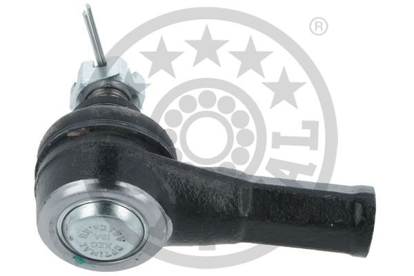Końcówka drążka kierowniczego OPTIMAL G1-2045