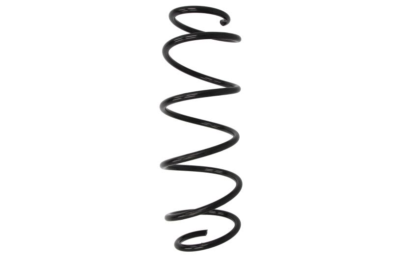 Sprężyna zawieszenia MAGNUM TECHNOLOGY SP079MT