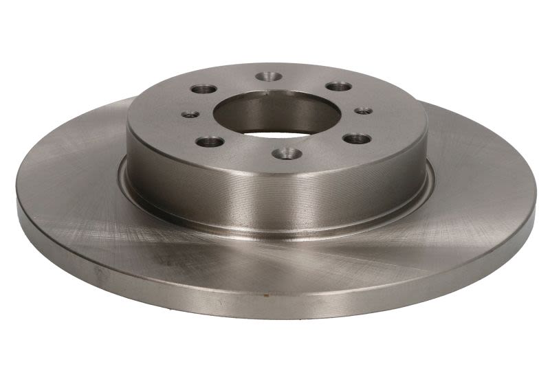 Tarcza hamulcowa ABE C3K003ABE