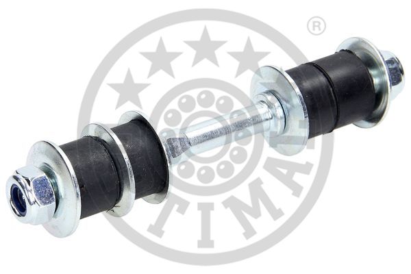 Łącznik stabilizatora OPTIMAL G7-1472