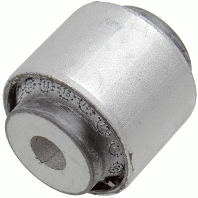 Tuleja wahacza LEMFÖRDER 37647 01