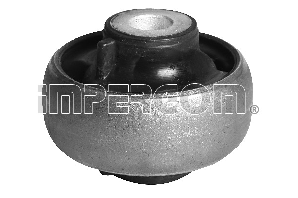Tuleja wahacza ORIGINAL IMPERIUM 1308