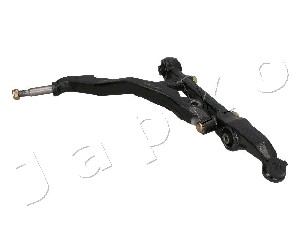 Wahacz zawieszenia koła JAPKO 72408L