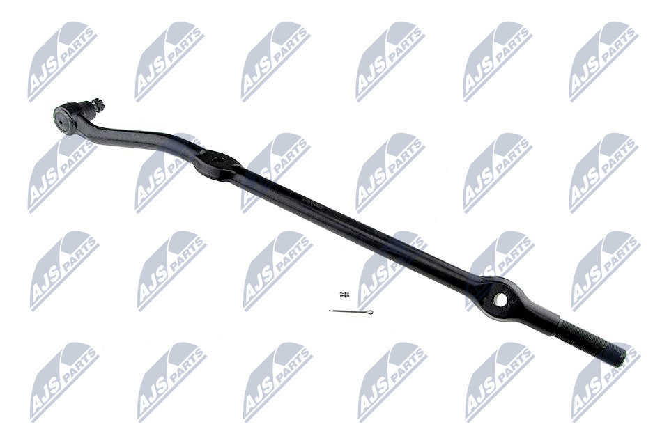 Końcówka drążka kierowniczego NTY SDK-CH-005