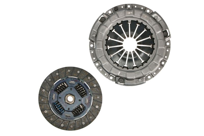 Zestaw sprzęgła SACHS 3000 950 864