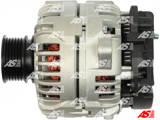 Alternator AS-PL A0278