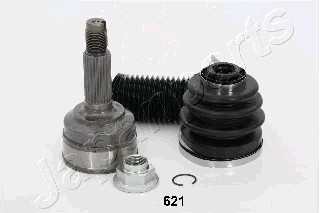Przegub JAPANPARTS GI-621