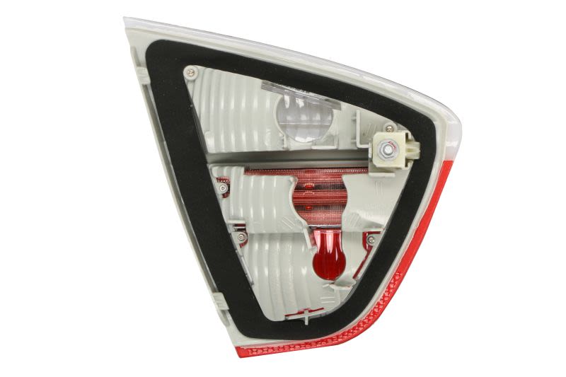 Lampa tylna zespolona ABAKUS 444-1309R-UQ