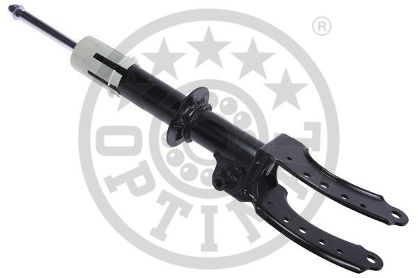 Amortyzator OPTIMAL A-3175GR