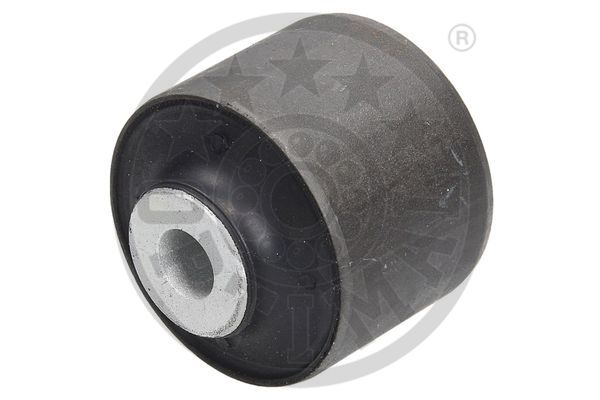 Tuleja wahacza OPTIMAL F8-7882