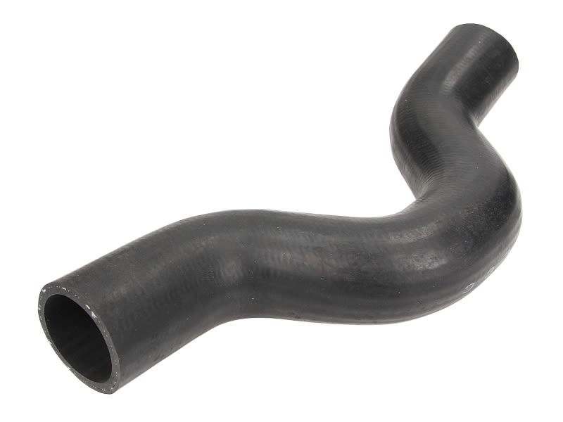 Przewód powietrza doładowującego THERMOTEC DCX011TT