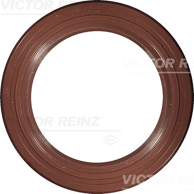 Uszczelniacz wału korbowego VICTOR REINZ 81-25944-10